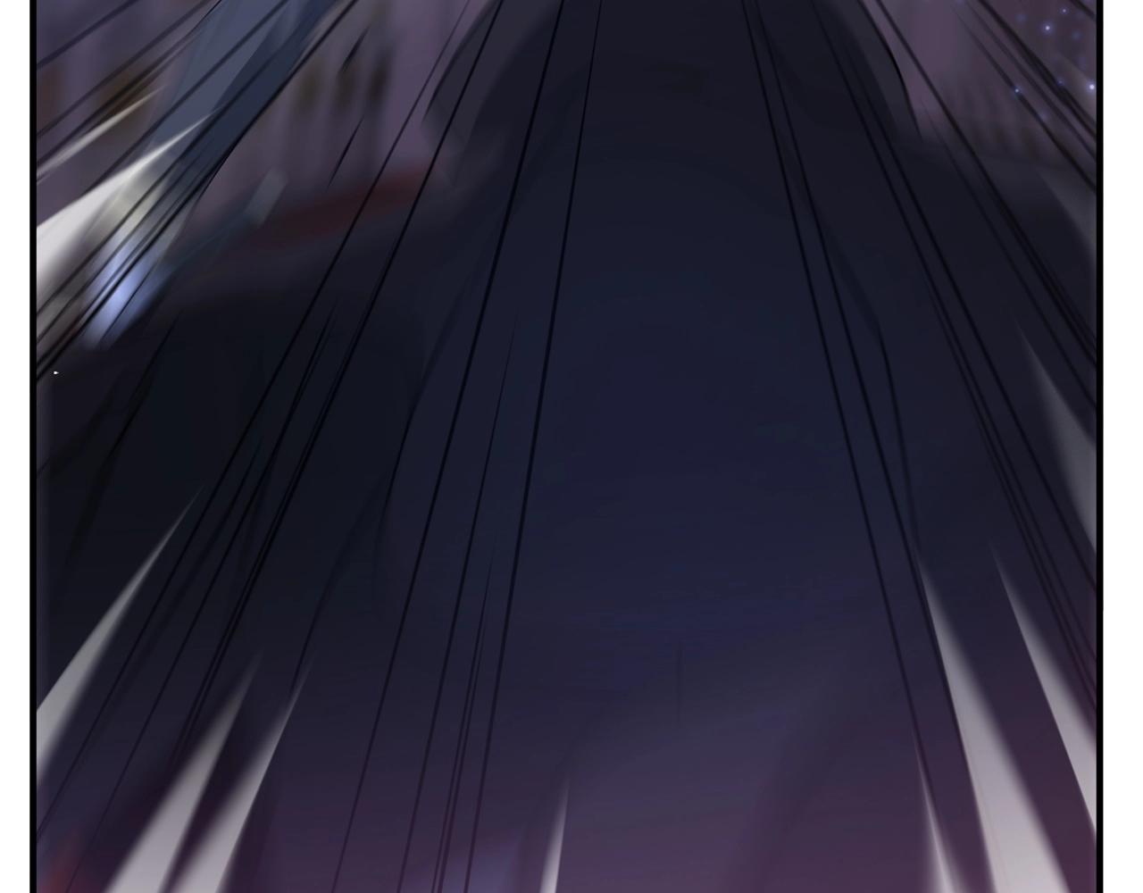 第6话 情报有误啊！175