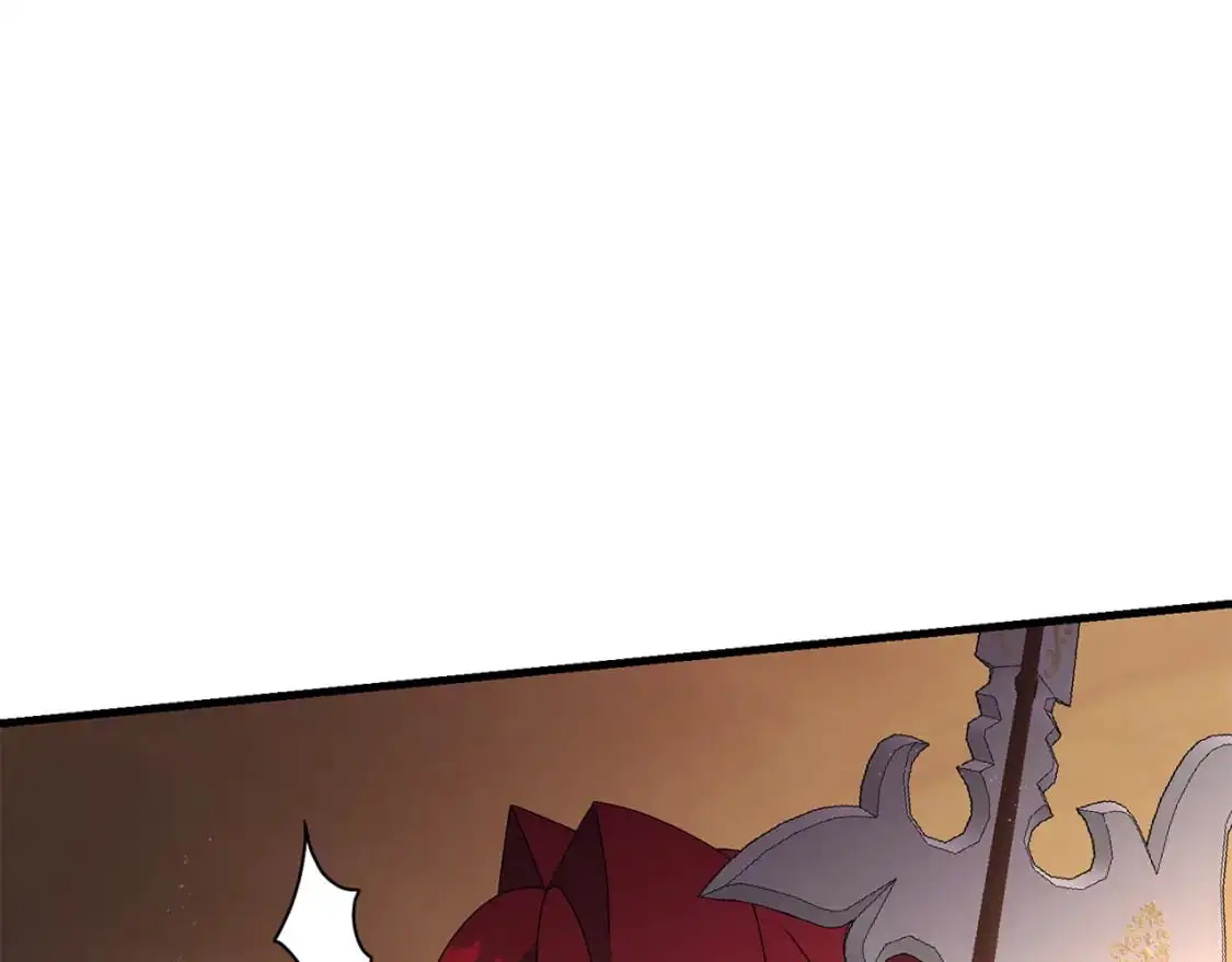 第83话 寻找卡弗尔138