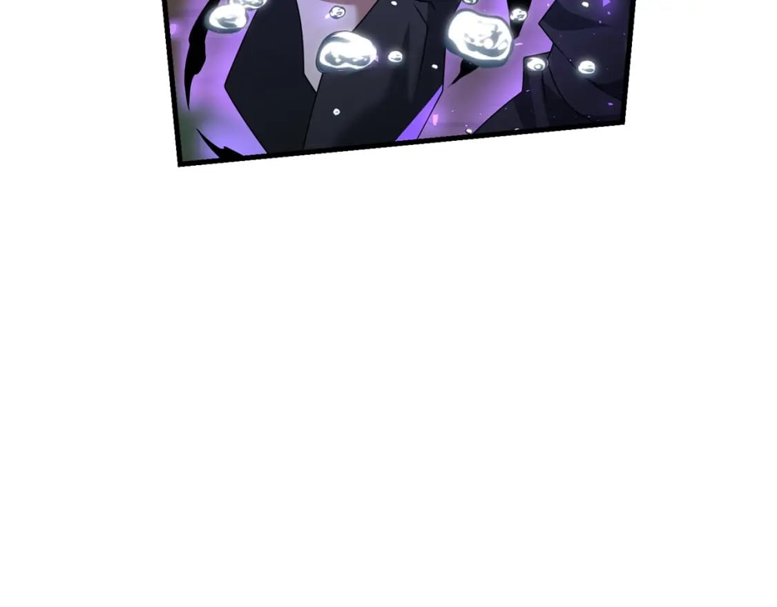 第53话 真正无敌的是...7