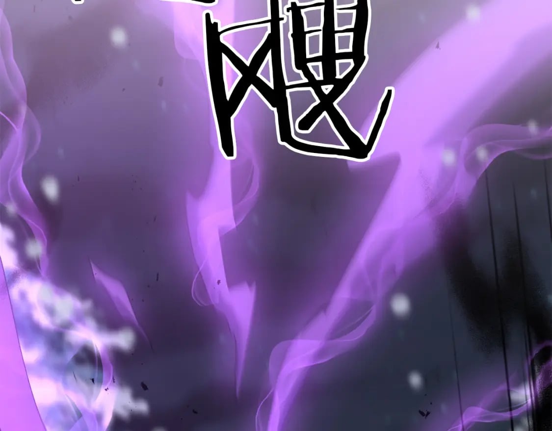 第74话 该死的家伙！185
