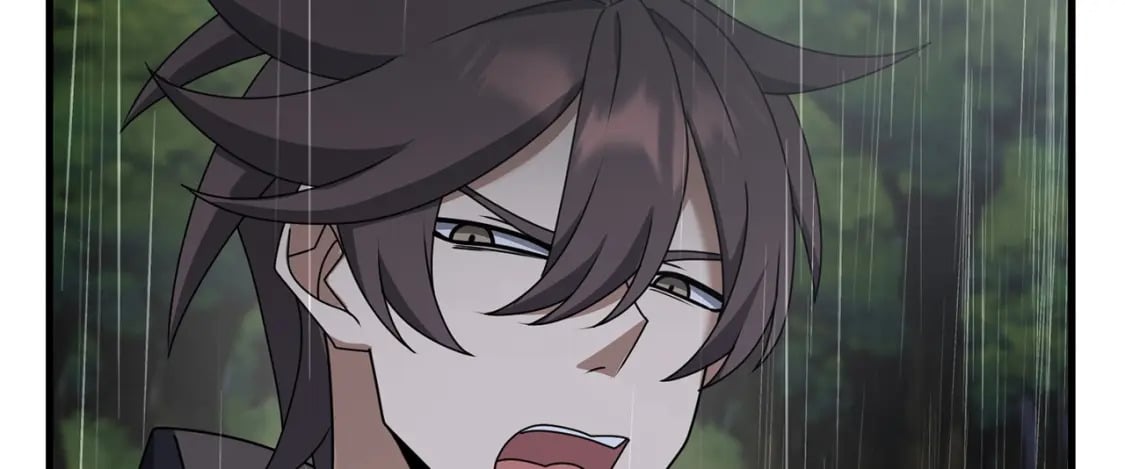 第47话 能滚都滚！119