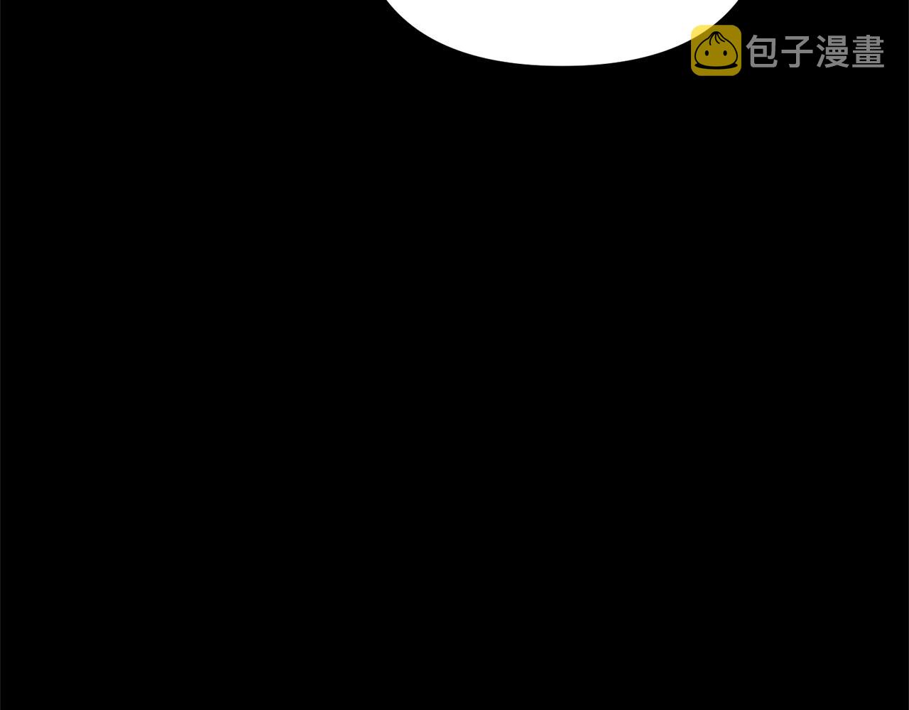 第27话 邪恶的教会202