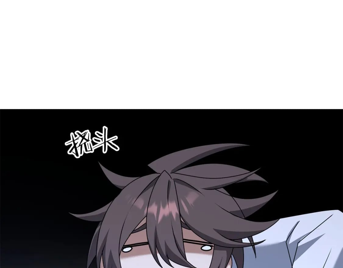 第63话200