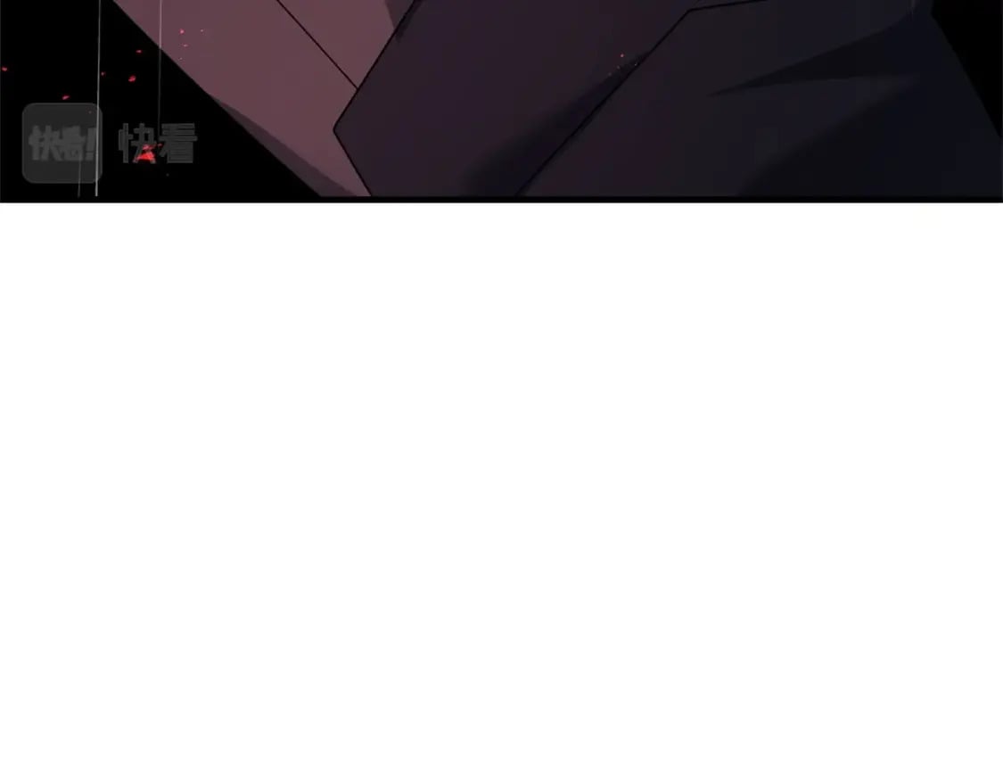 第51话 无敌的勇者大人还是很傲娇！182