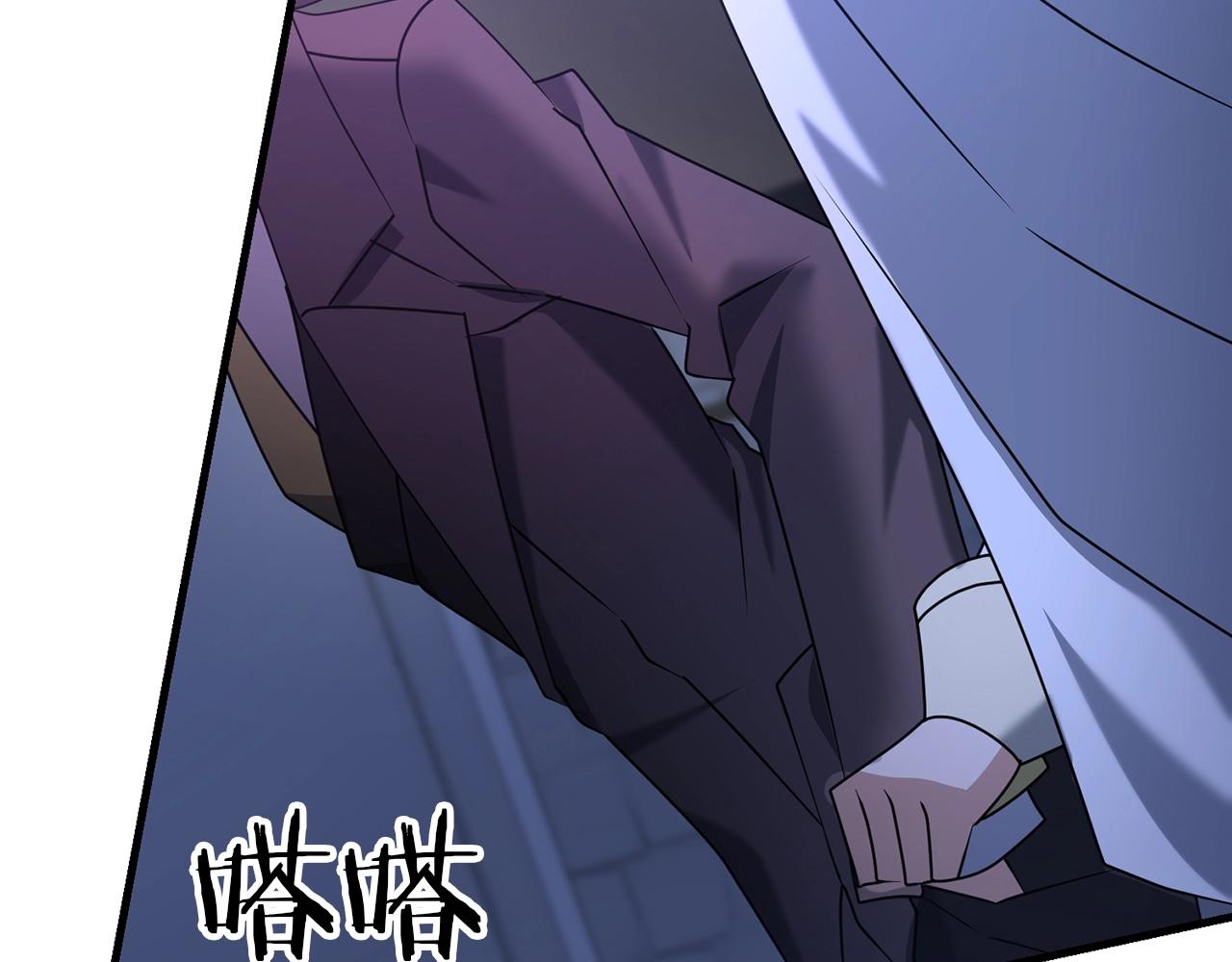 第36话 奇怪的责任再次增加！194