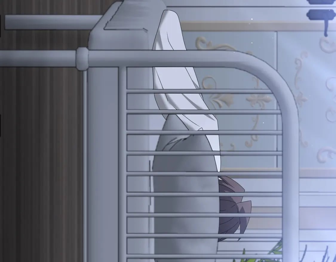 第77话 精灵在哪里？204