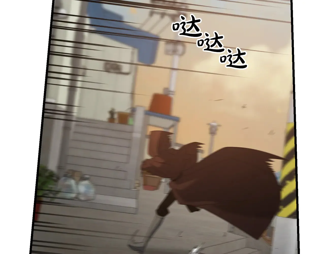第113话 傀儡51