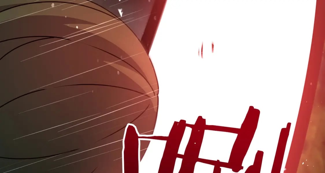 第47话 能滚都滚！174
