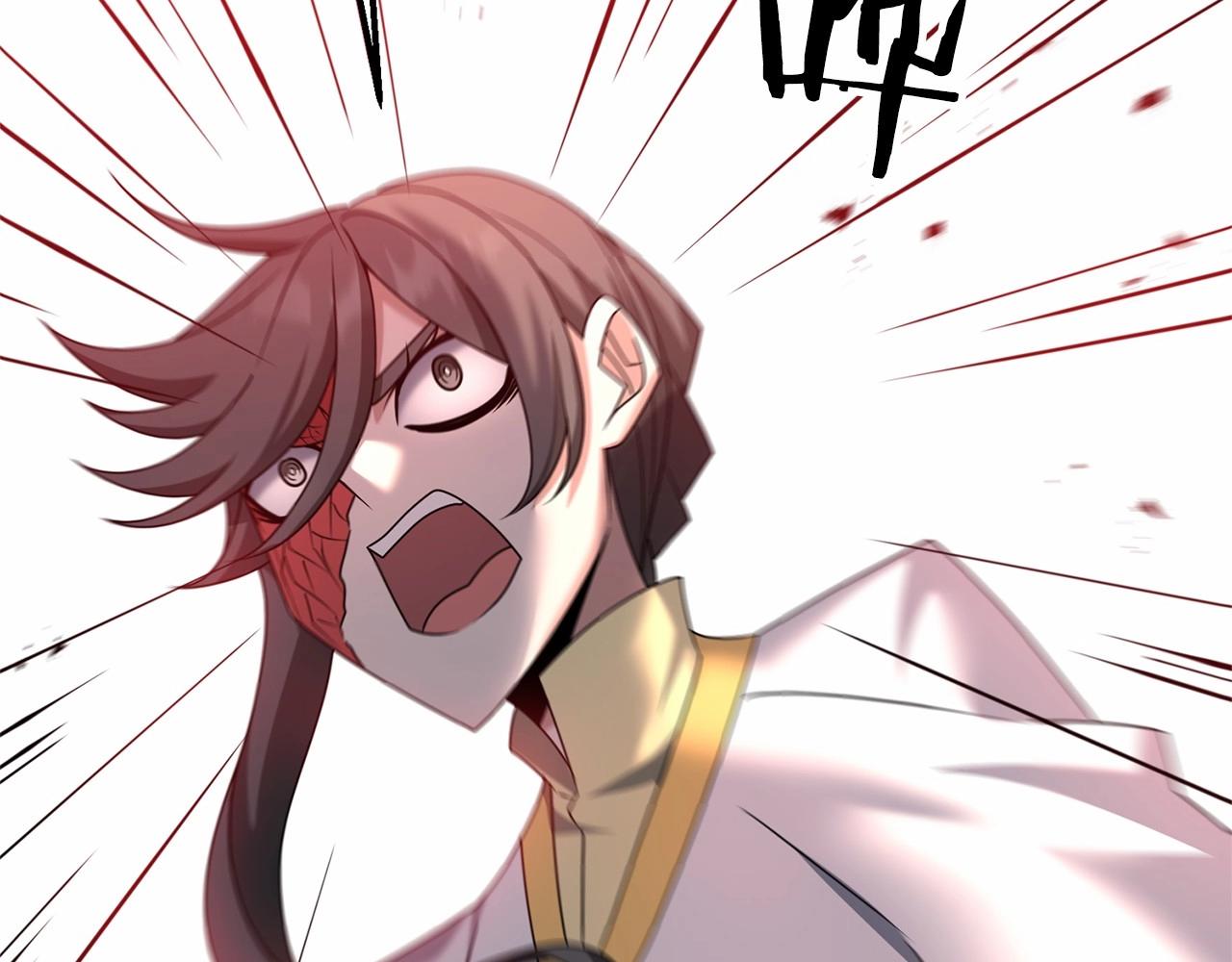 第31话 别愣着了！打啊！191
