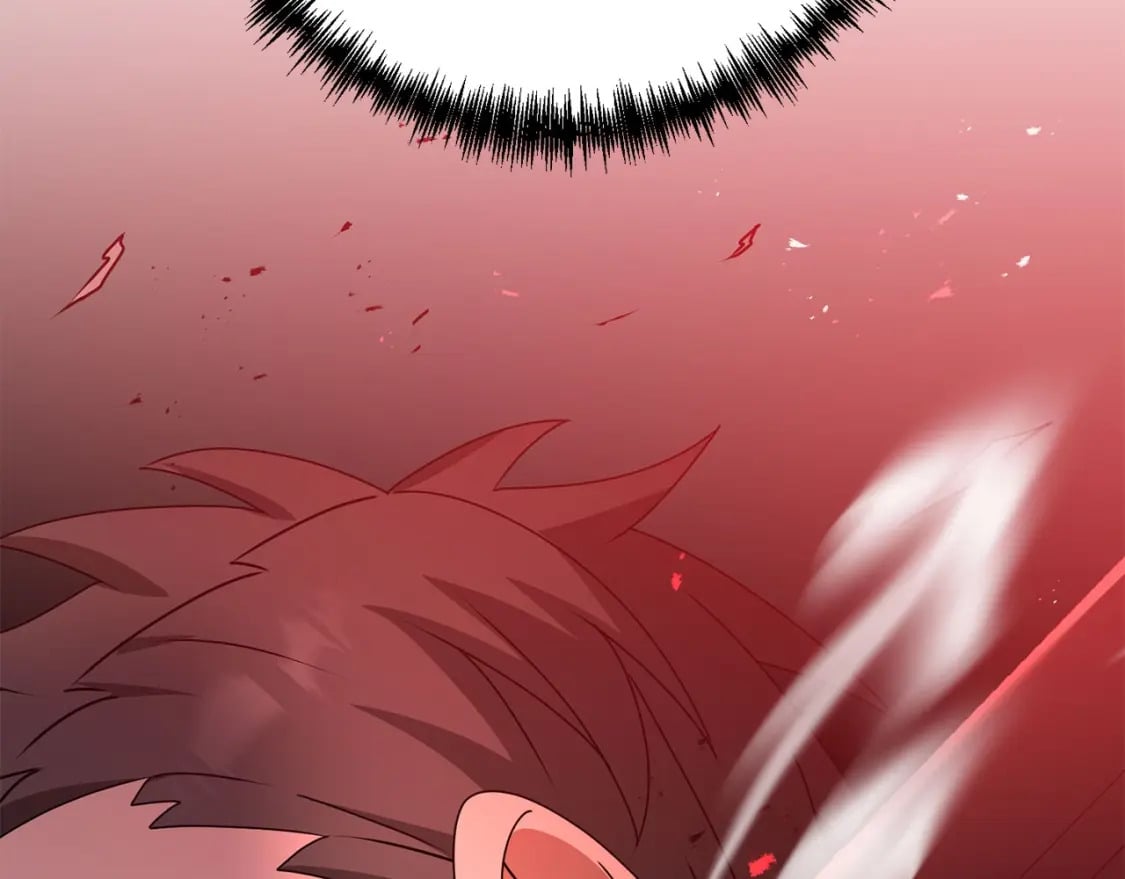 第69话210
