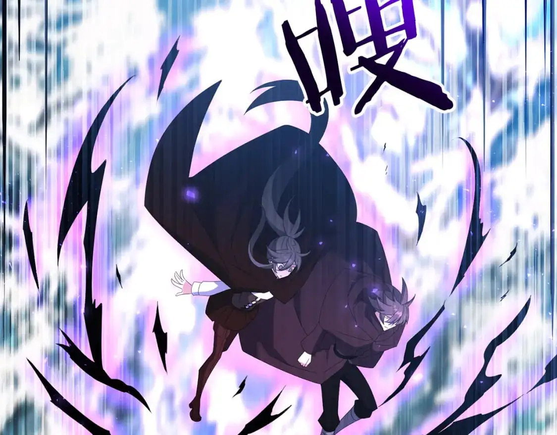 第86话 离开沙漠156