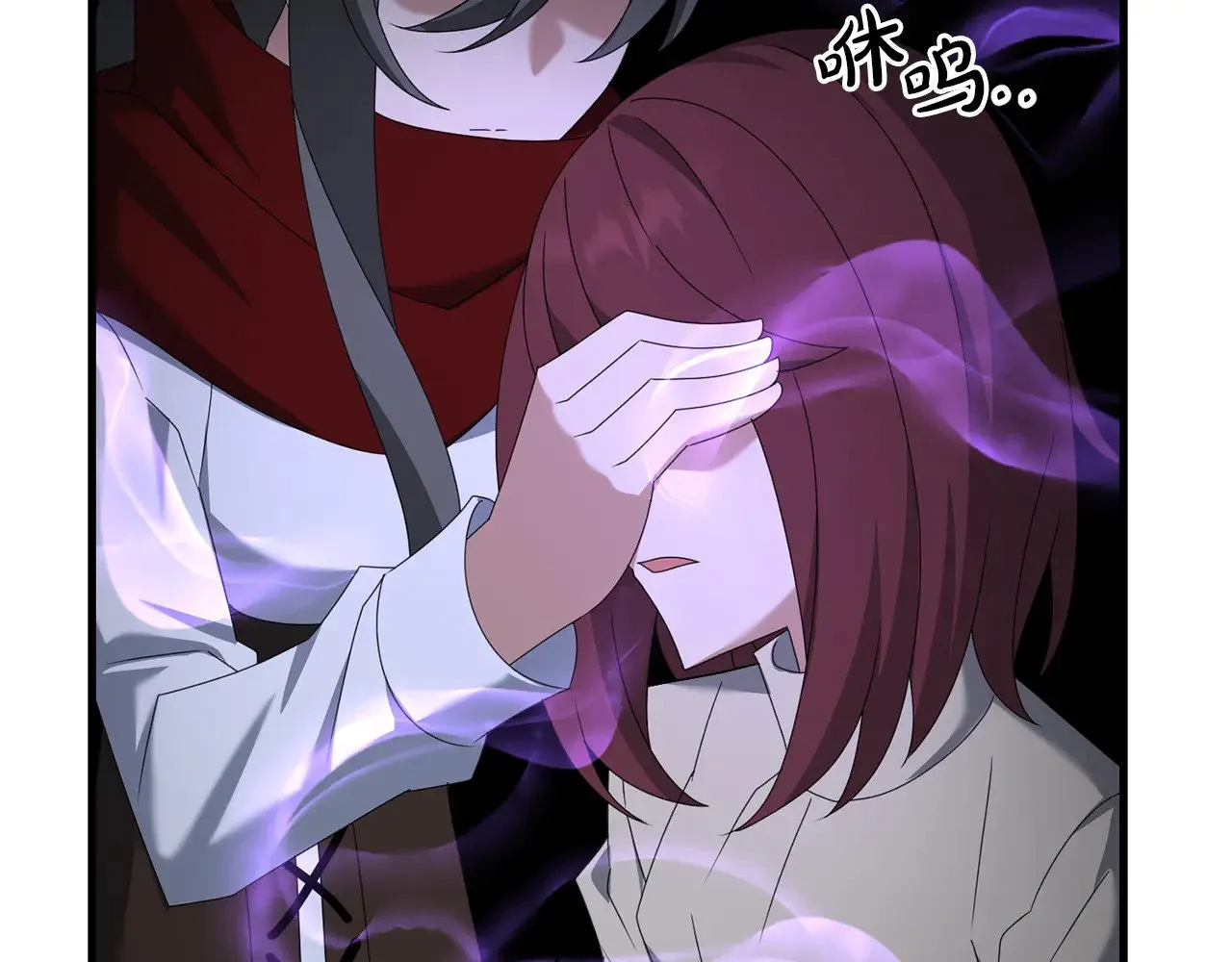 第116话 世界末日之战203
