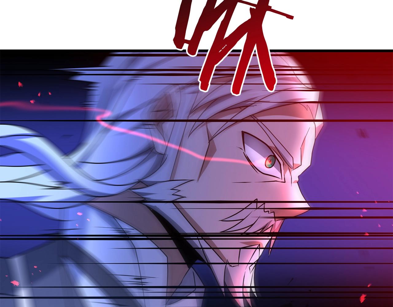 第18话 剑术大赛开始！147