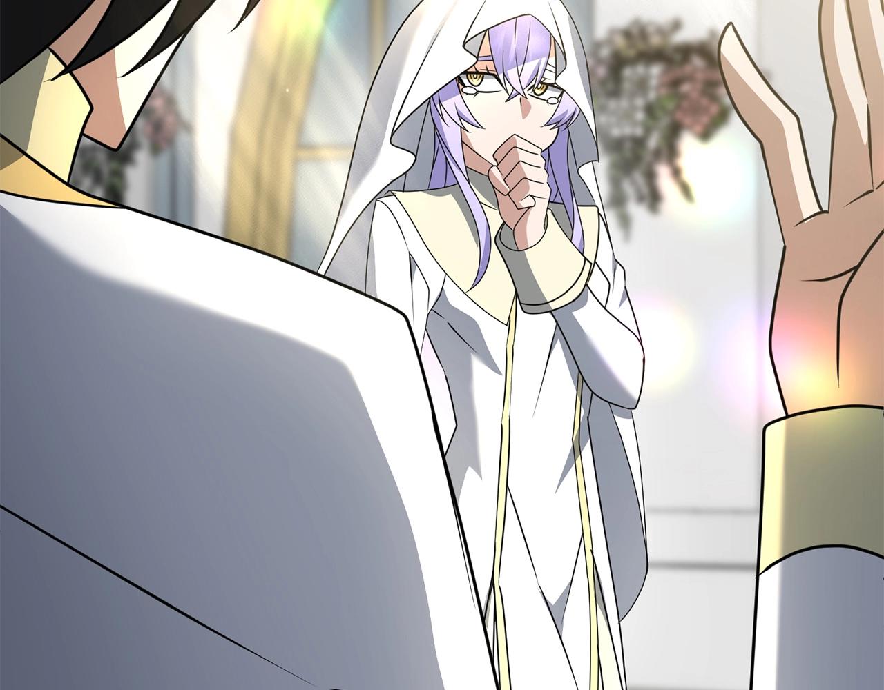 第15话 你不要过来！！！！179