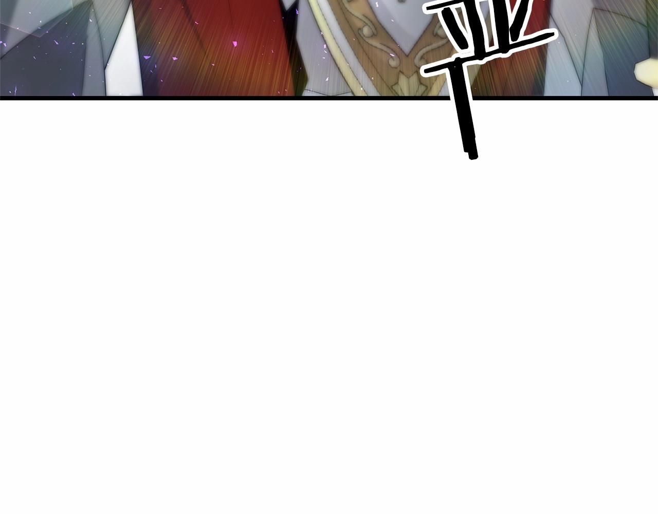 第32话 我！转生来看戏30