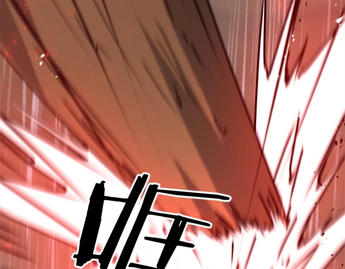 第46话 “快”剑少爷78