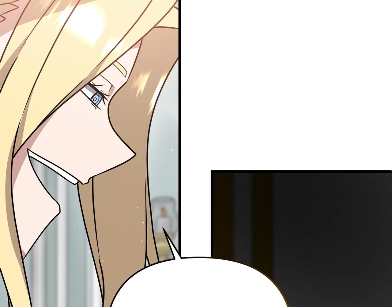 第11话 离开这个家吧...244