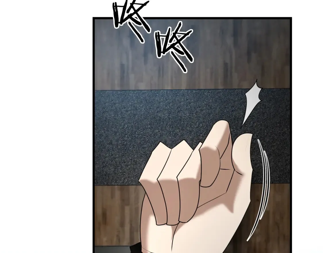 第101话 说服众人129