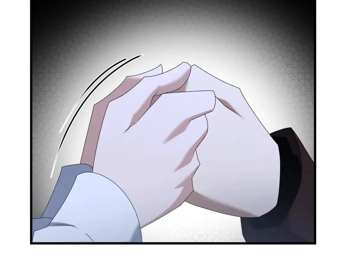 第85话 沙漠救人1