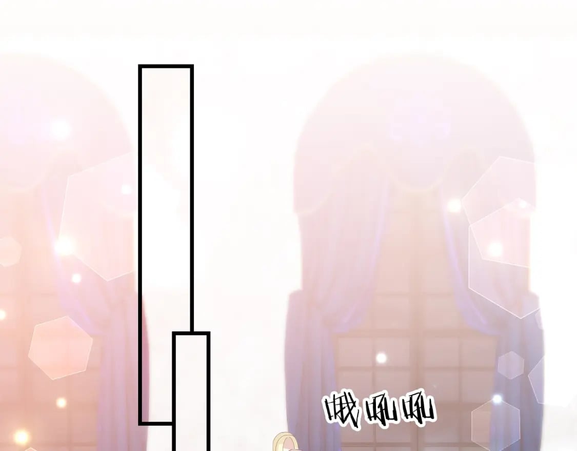 第76话 好好休息吧62