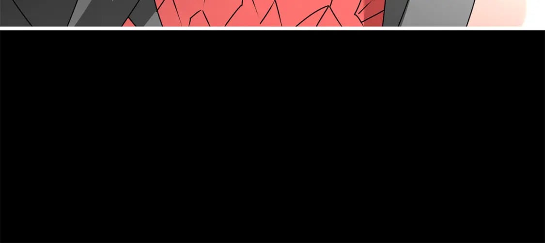 第80话 共享记忆157