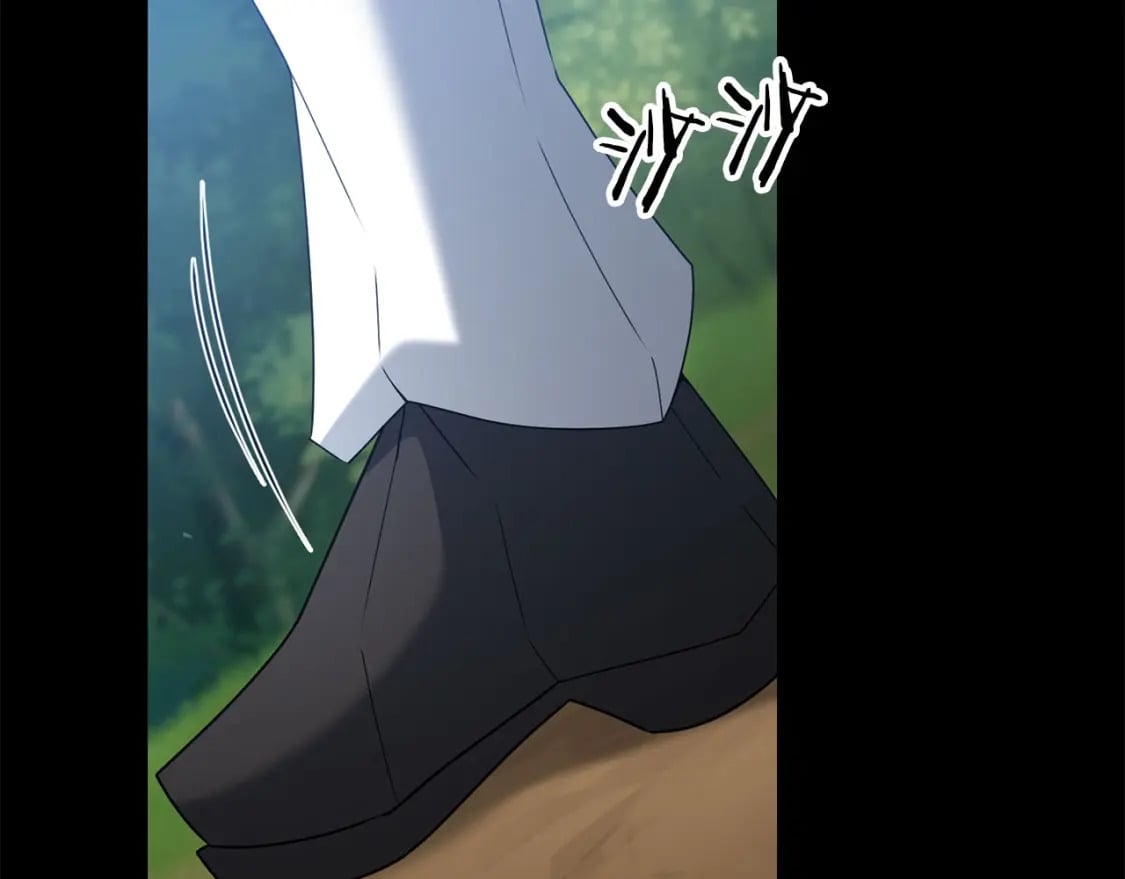 第62话21