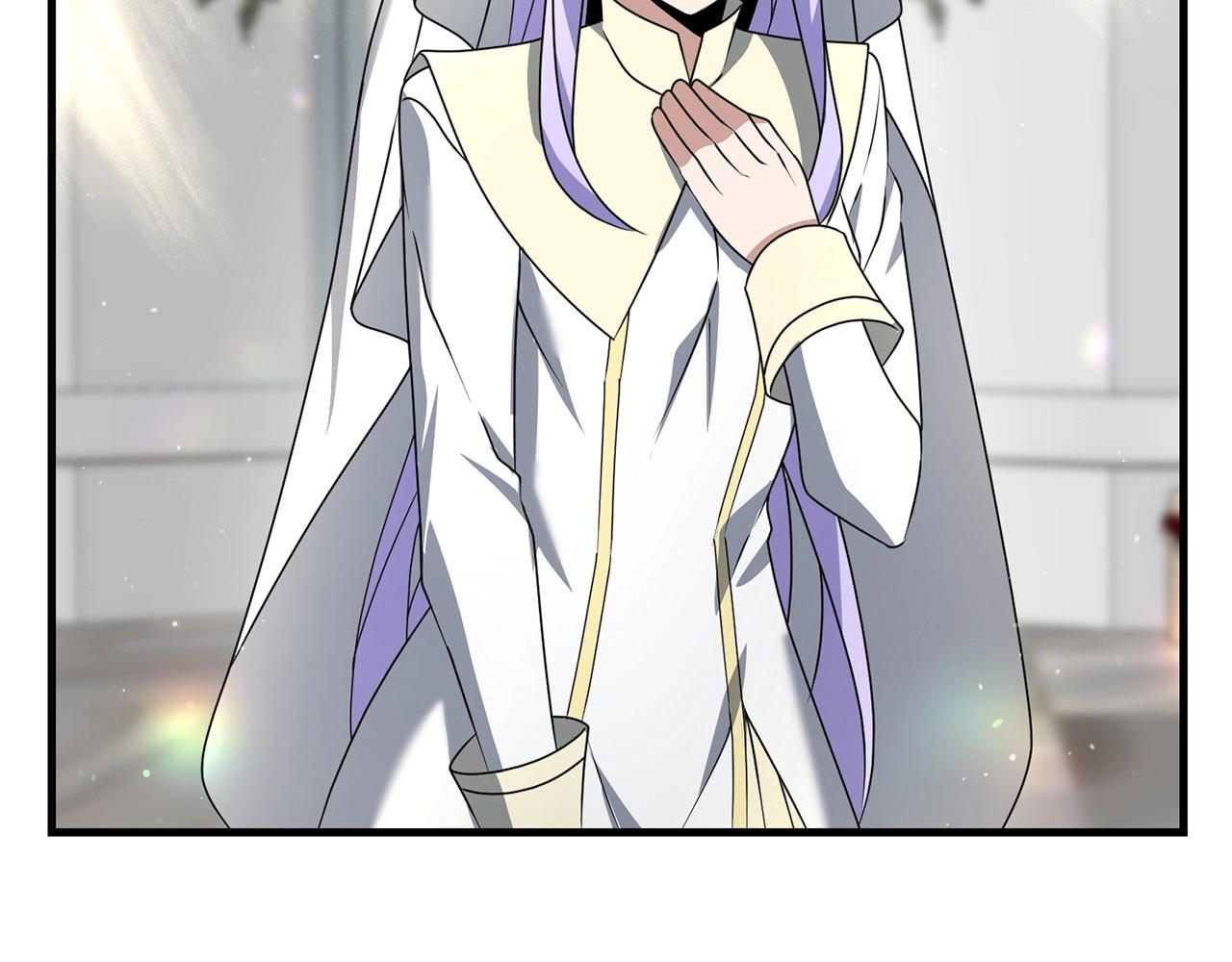 第15话 你不要过来！！！！185