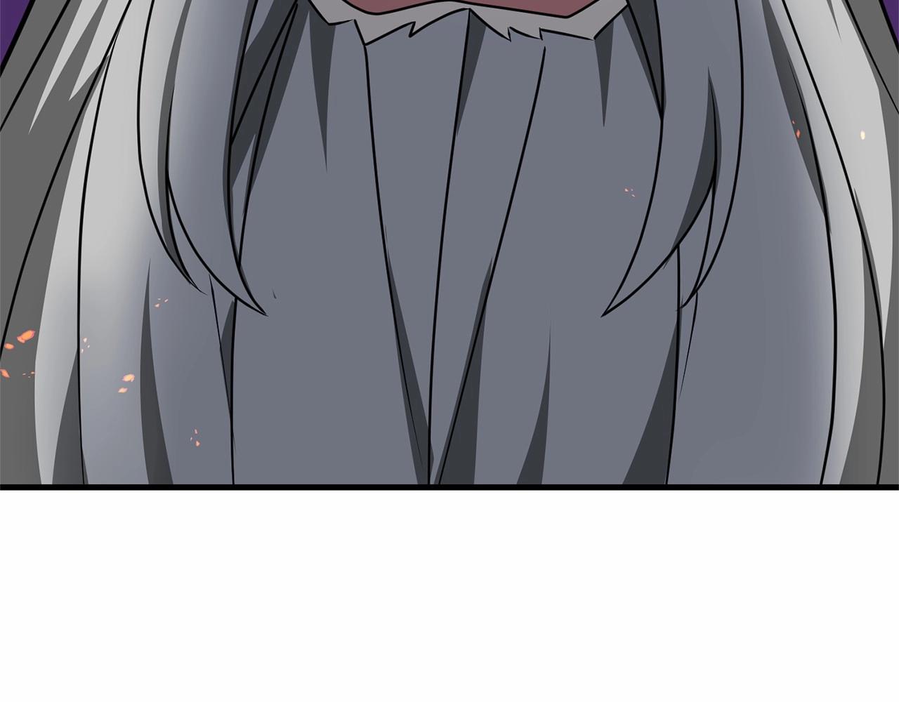 第33话 还得是我来70