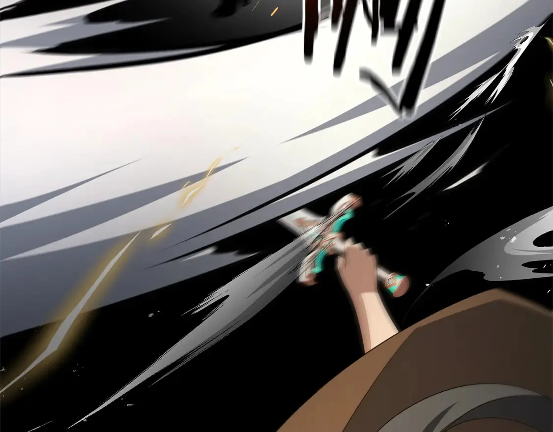 第109话 不团结134