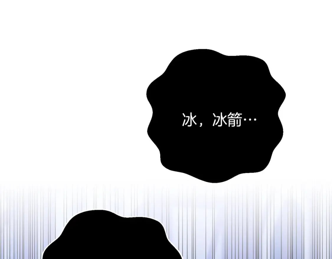 第62话148