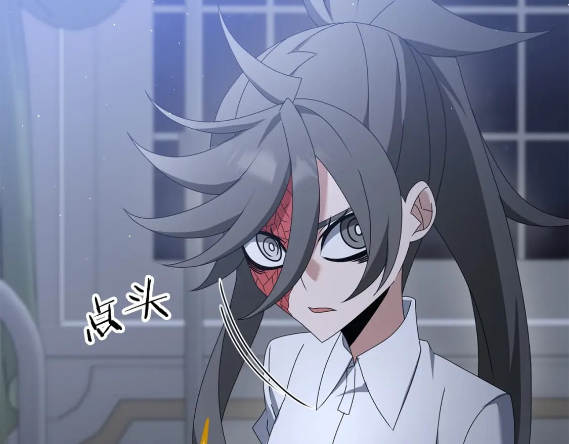 第77话 精灵在哪里？146
