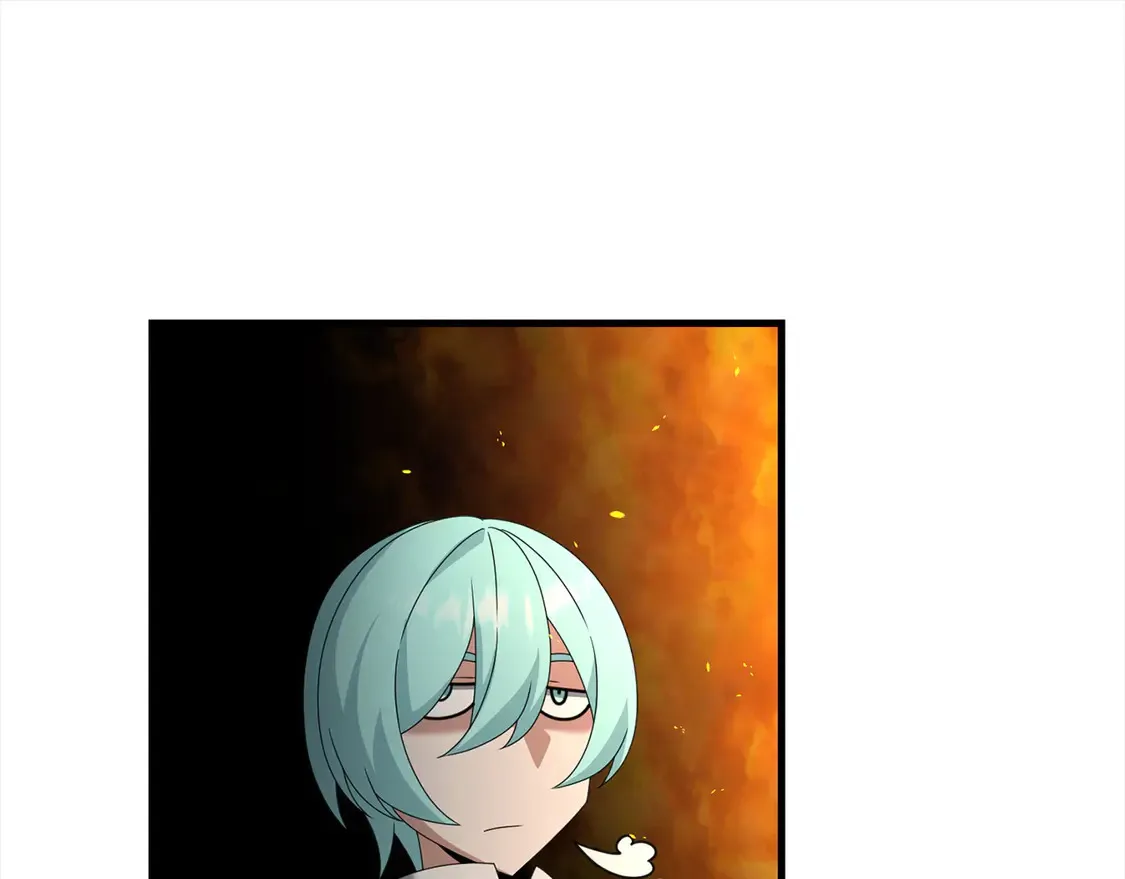 第105话 被世人遗忘的英雄90