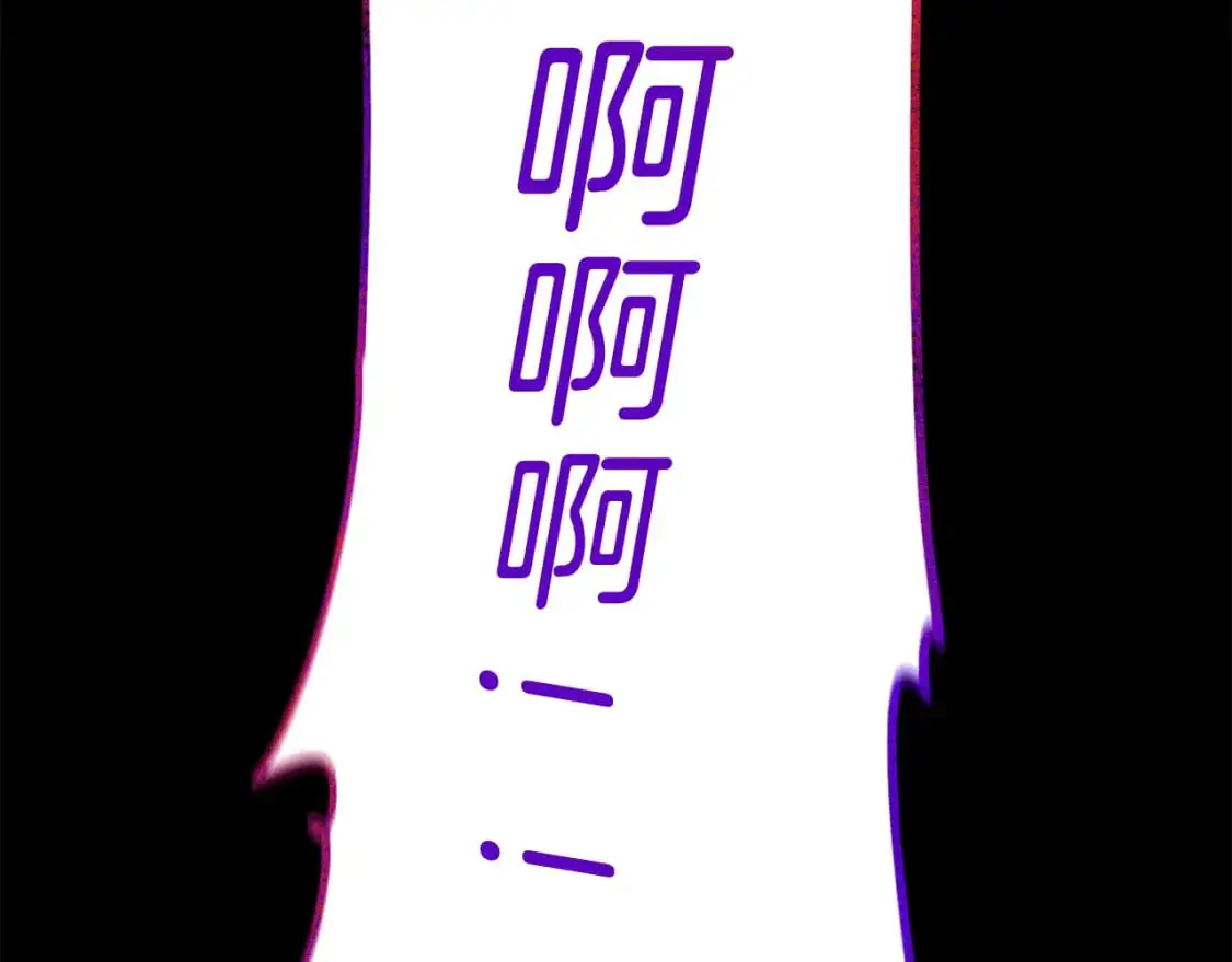 第89话 恩达尔醒了188