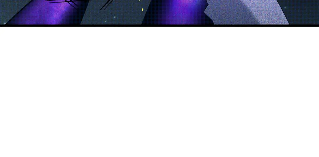 第115话 异世界的战士24