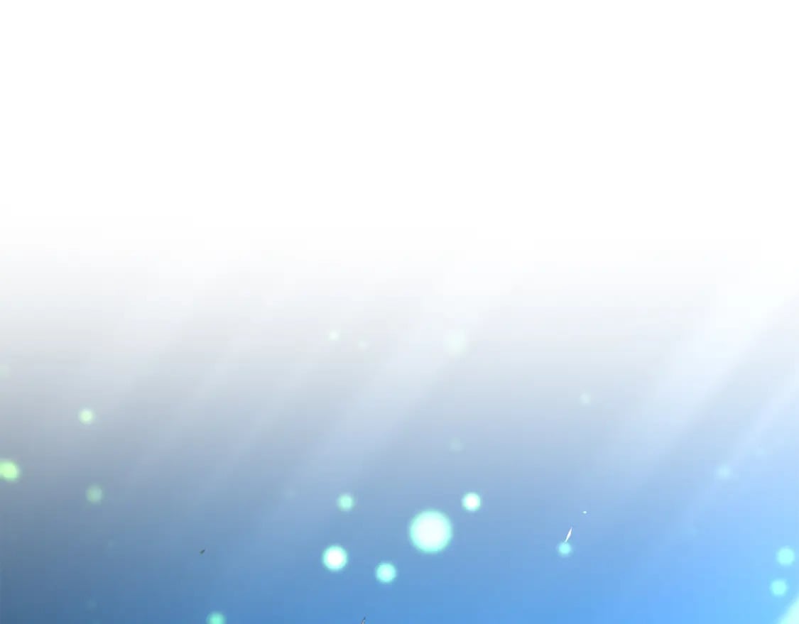 第80话 共享记忆114
