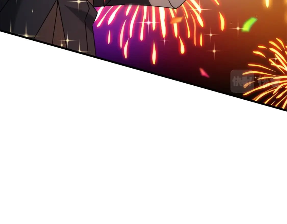 第48话 我配吗59