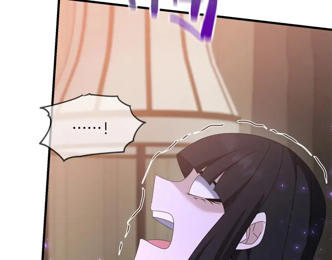 第81话 让她闭嘴161