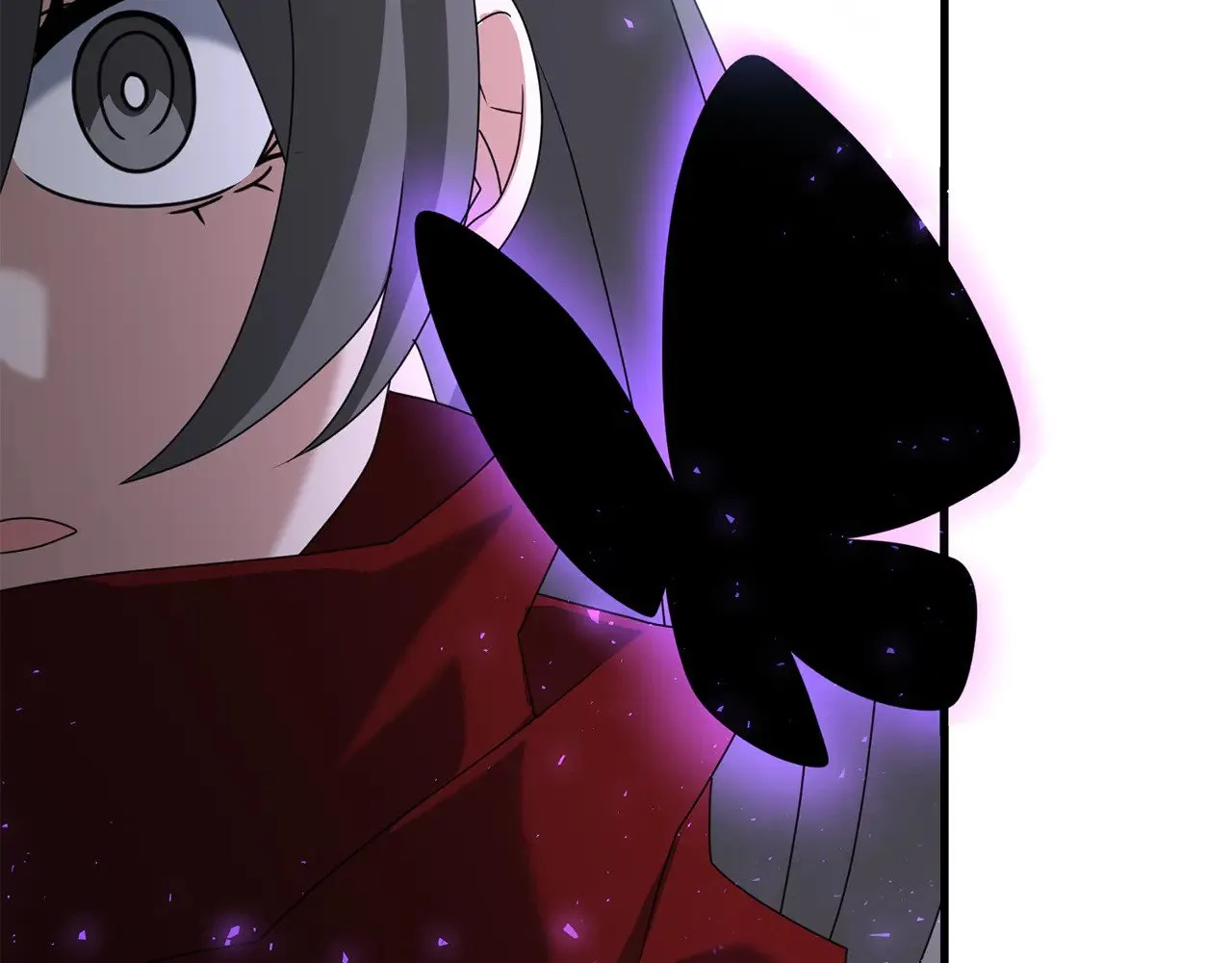 第117话 不信命运不信神15