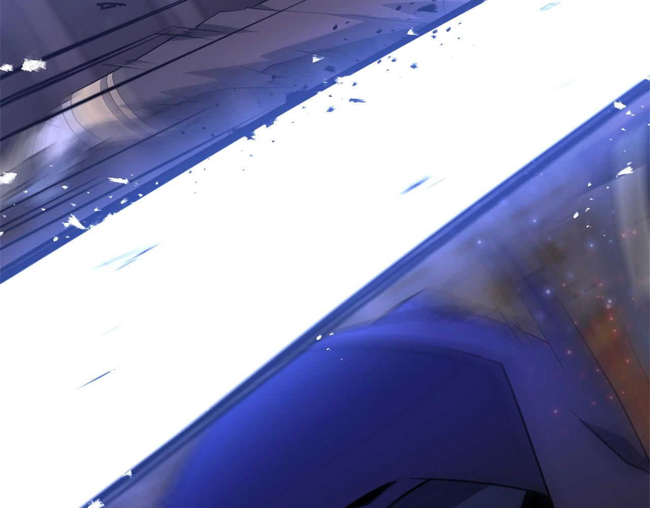 第6话 情报有误啊！171