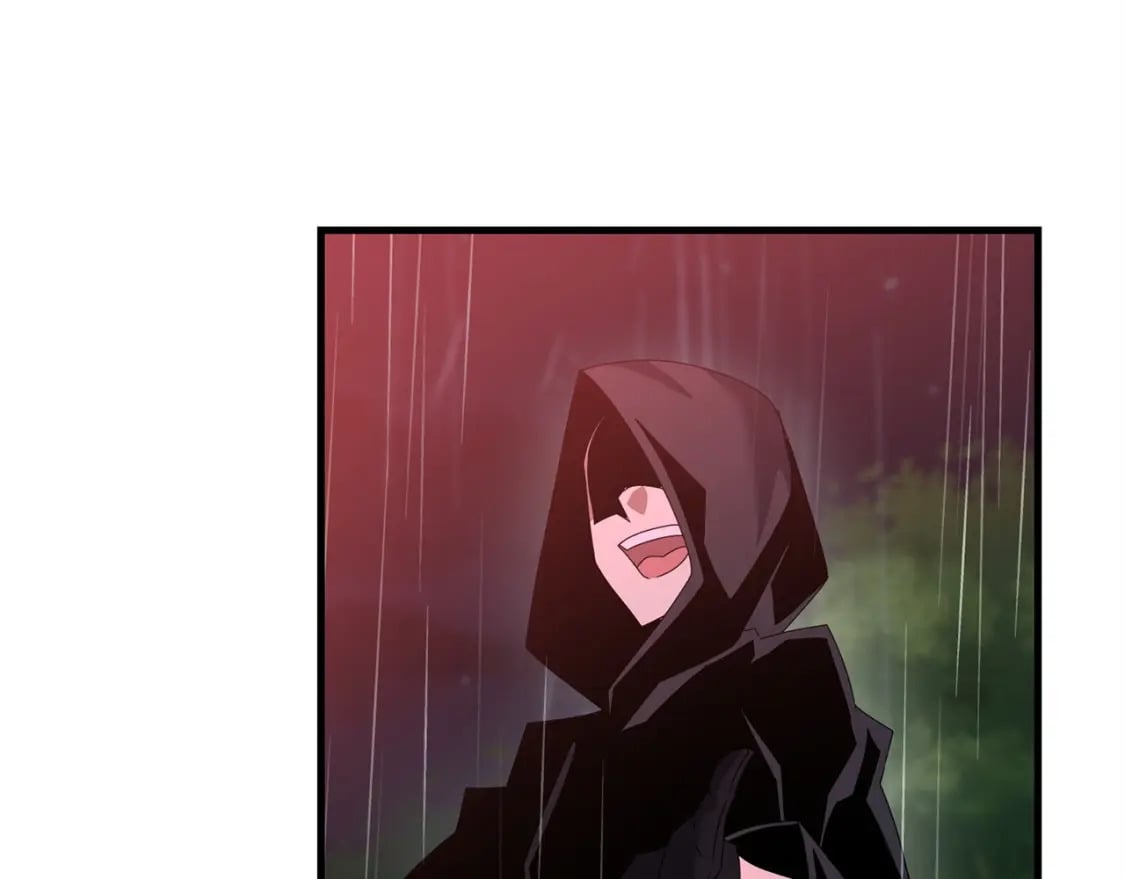 第51话 无敌的勇者大人还是很傲娇！191
