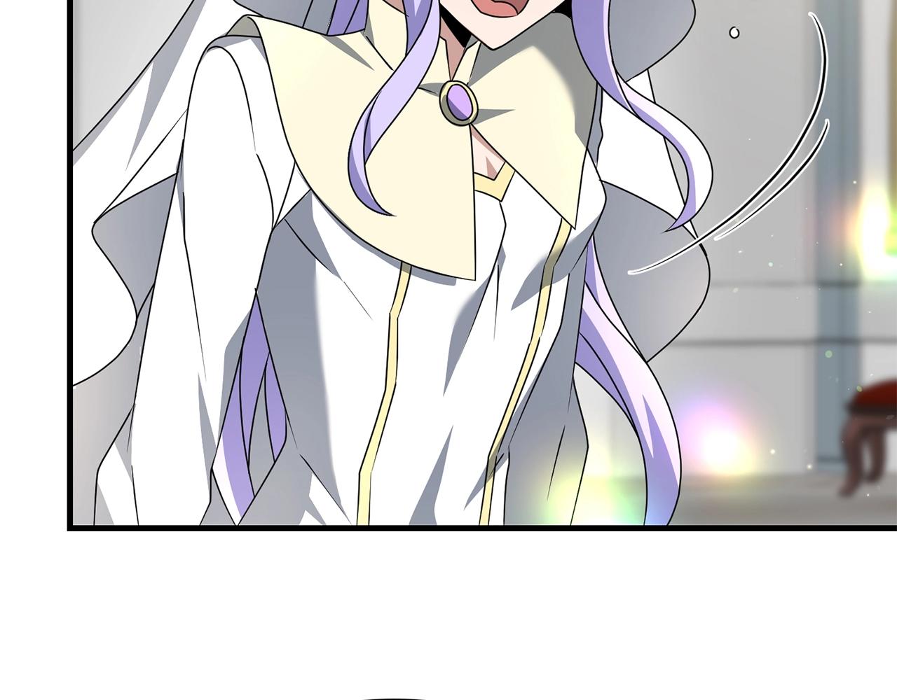 第15话 你不要过来！！！！168