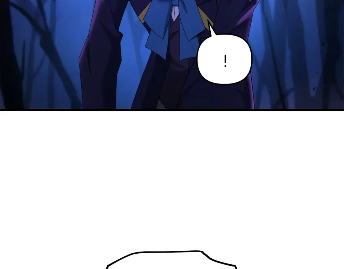 第103话 试炼119