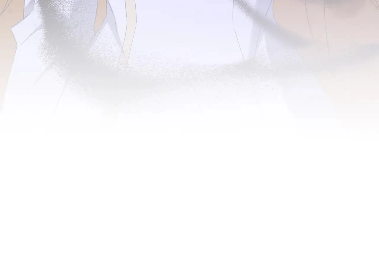 第114话 被遗忘的勇士46