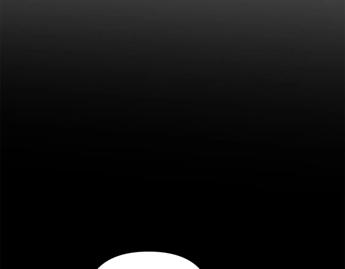 第69话160