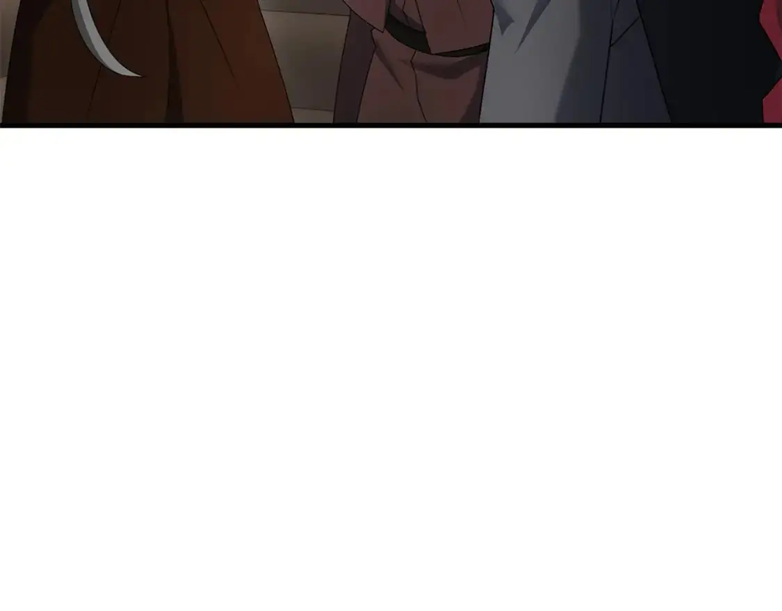 第85话 沙漠救人180