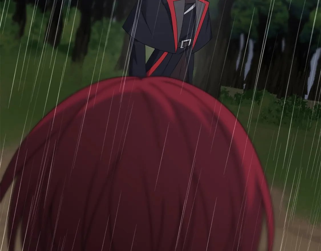 第47话 能滚都滚！49