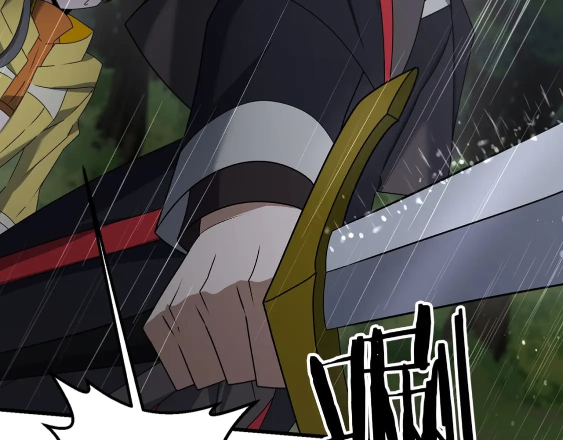 第47话 能滚都滚！71