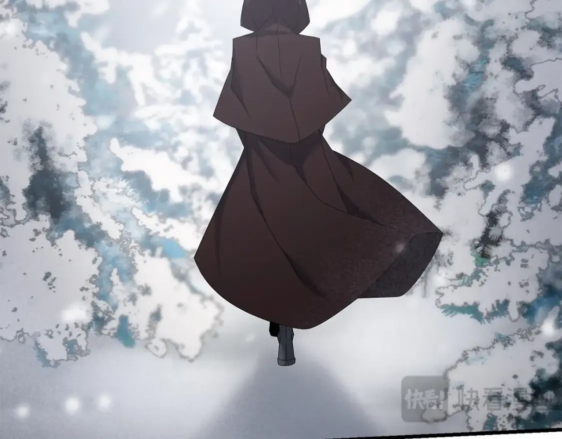 第73话 大可不必啊少爷106