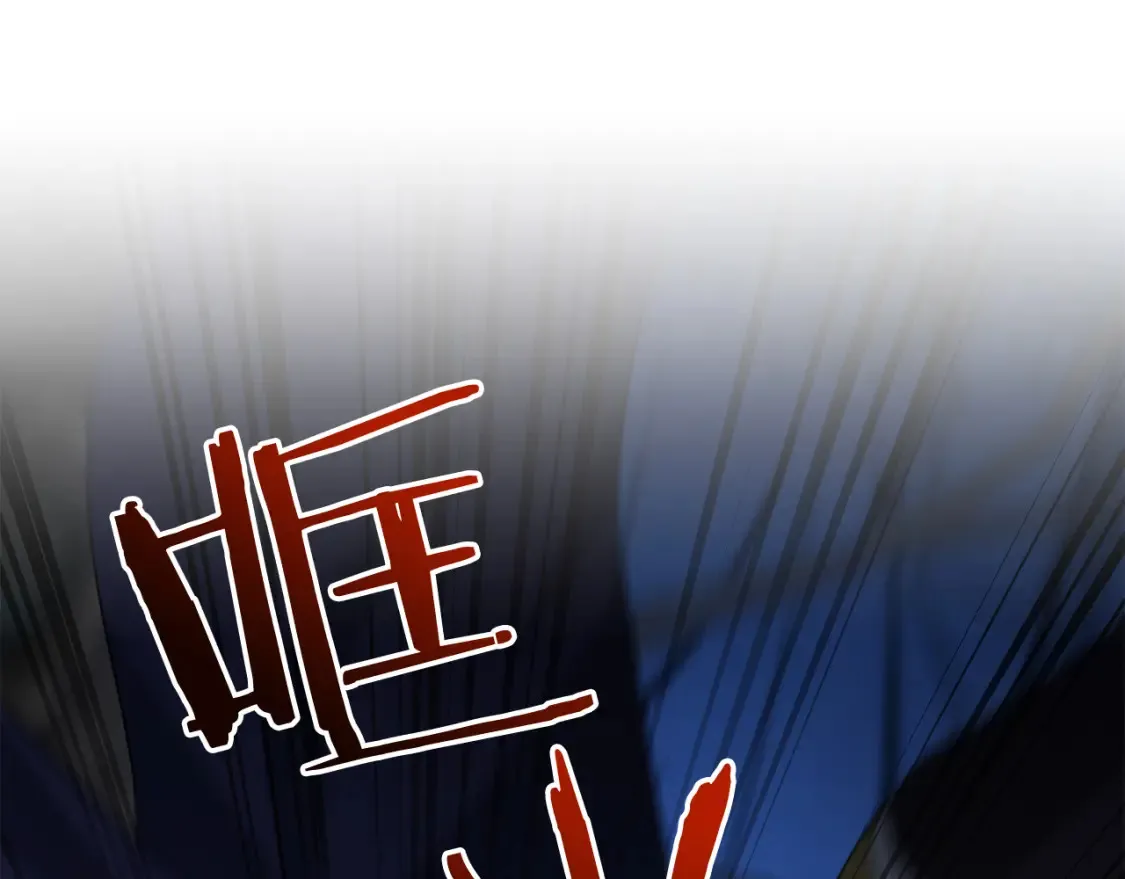 第103话 试炼108