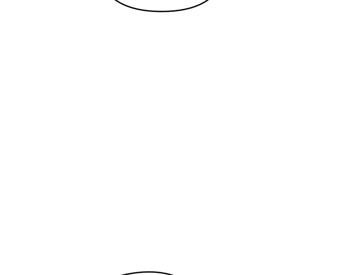 第101话 说服众人123